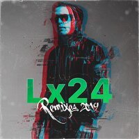 Lx24 feat. Bransboynd - Иди за мной наверх (remix)