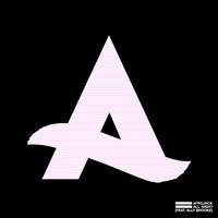 Afrojack feat. Ally Brooke - All Night (Zero Days Remix)