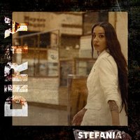 Stefania - Dirty