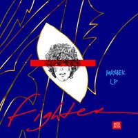 Imanbek feat. LP - Fighter (Amice Remix)