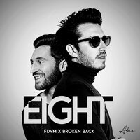 FDVM & Broken Back - Eight