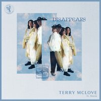 Terry McLove feat. Dovie - Disappears