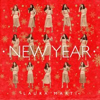 Laura Marti - New Year