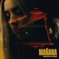 Alvaro De Luna feat. Lola Indigo - Manana