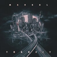 Markul feat. OBLADAET - Последний Билет