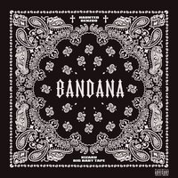 Big Baby Tape - Bandana (feat. Kizaru)