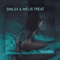 Snilex feat. Melis Treat - Wanna