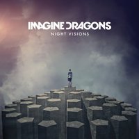 Imagine Dragons - Demons (Ayur Tsyrenov DFM Remix)