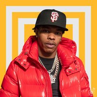 Lil Baby - Right On