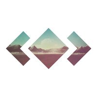Madeon feat. Kyan - You're On