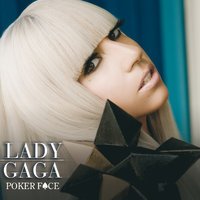 Lady Gaga - Poker Face (LLG VS GLG Radio Remix)