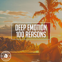 Deep Emotion feat. Dani Corbalan - Words