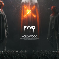 FYVO - Hollywood