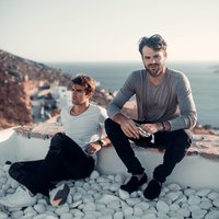 The Chainsmokers feat. Bob Moses - Why Can't You Wait