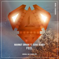 Mahmut Orhan feat. Selin - Donmem Ben Sana