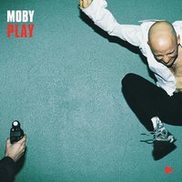 Moby - Natural Blues (Ayur Tsyrenov DFM Remix)