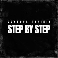 Consoul Trainin - Step By Step