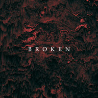 STRACURE - Broken