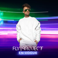 Fly Project - Don Reggaeton