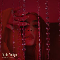 Lola Indigo feat. Luis Fonsi - Corazones Rotos