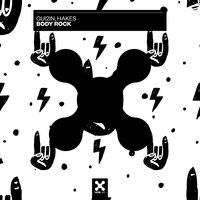 GUI2IN feat. Hakes - Body Rock