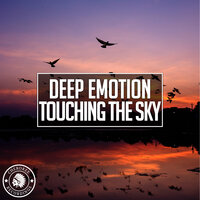 Deep Emotion feat. Dani Corbalan - Maniac