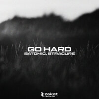 STRACURE feat. Satomic - Go Hard