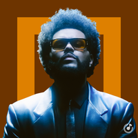 The Weeknd feat. Future - Double Fantasy (Radio Edit)