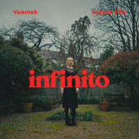 Vanotek feat. LayZee Ella - Infinito