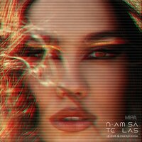 Mira - N-am Sa Te Las (DJ Dark & Mentol Remix)