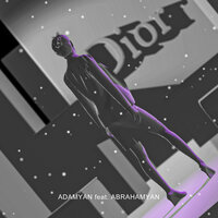 Adamyan feat. Abrahamyan - Dior