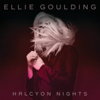 Ellie Goulding - By The End Of The Night (Morning After Edit)