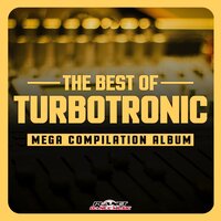 Turbotronic - Mania