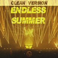 Alan Walker feat. Zak Abel - Endless Summer