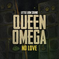 Little Lion Sound - No love