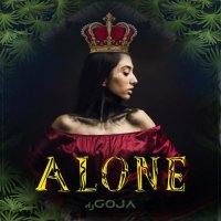 Dj Goja - Alone