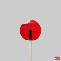 Travis Scott feat. Bad Bunny & The Weeknd - K-POP