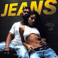 Jessie Reyez feat. Miguel - Jeans