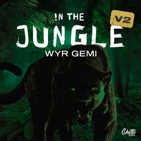 Wyr Gemi - In The Jungle V2