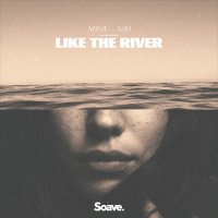 Neimy feat. NSH - Like The River