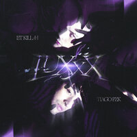 Lit Killah feat. Tiago PZK & Big One - LuXxX