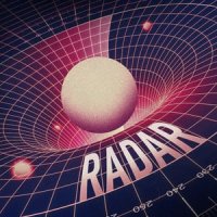 Polygon & Dualistic - Radar