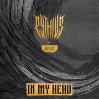 Pythius & REEBZ - In My Head