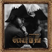 Popcaan feat. Drake - We Caa Done