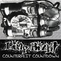 Limp Bizkit - Counterfeit Countdown (Phat Ass Remix)