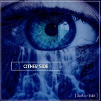 Avaion feat. BUNT. - Other Side