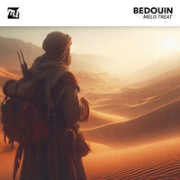 Melis Treat - Bedouin