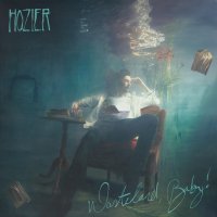 Hozier - Be (Acoustic)