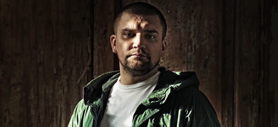 Русский рэп лучшее