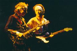 Dire Straits -  Sultans of Swing
